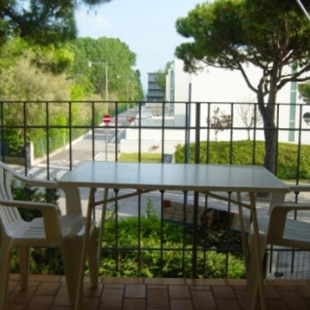 Apartment Euroholiday 2G Lido di Jesolo Exterior photo